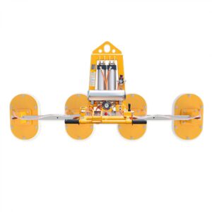 Abaco Multi Stone Vacuum Lifter AMSVL100 - Detroitdiamondtools