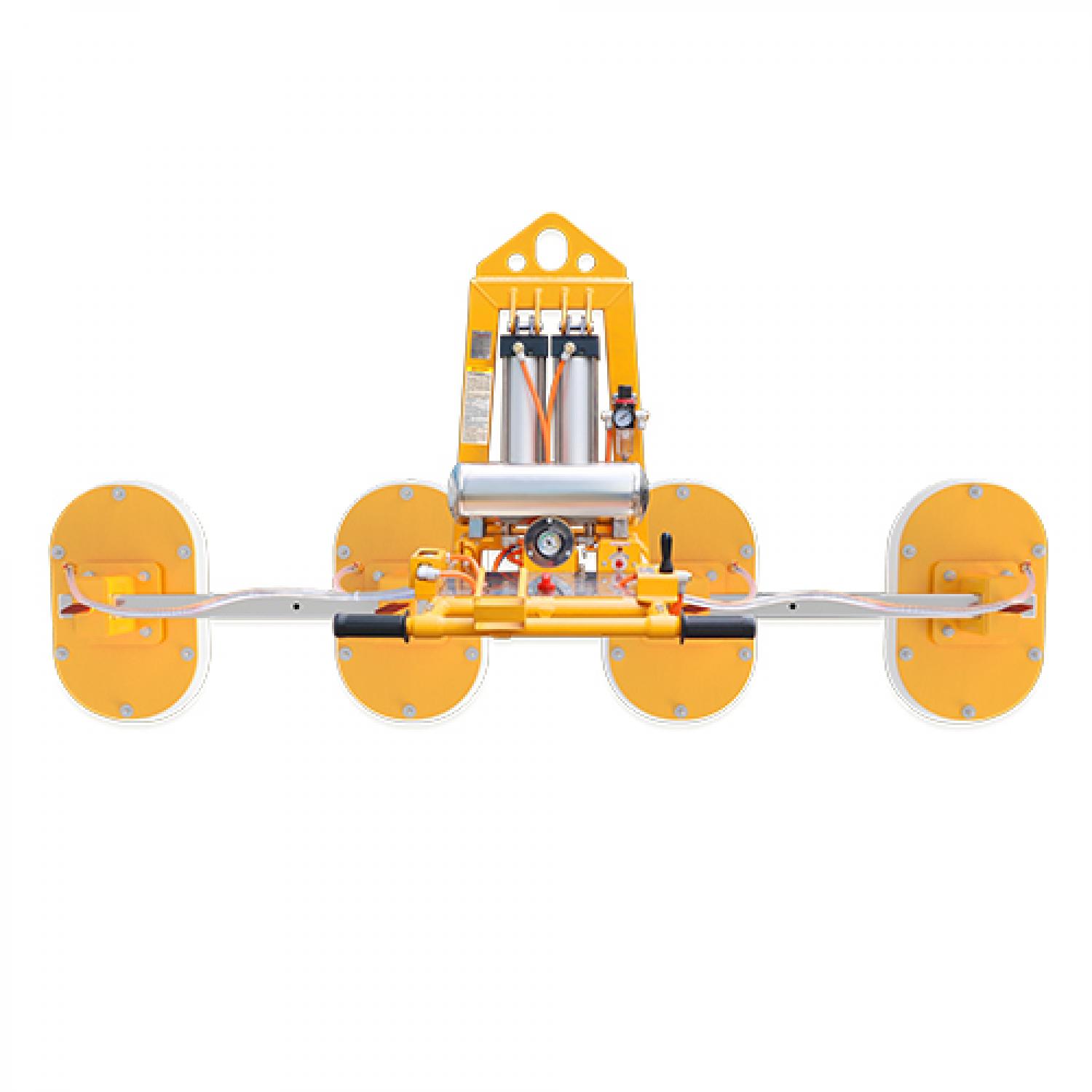Abaco Multi Stone Vacuum Lifter AMSVL100 - Detroitdiamondtools