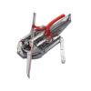 MONTOLIT 24-1/2" MASTERPIUMA P5 TILE CUTTER - 63P5XL - Detroitdiamondtool