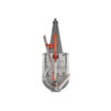 MONTOLIT 29" MASTERPIUMA P5 TILE CUTTER - Detroitdiamondtools