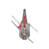 MONTOLIT 29" MASTERPIUMA P5 TILE CUTTER - Detroitdiamondtools