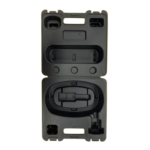 Grabo-Hardshell-case-open - Detroitdiamondtools