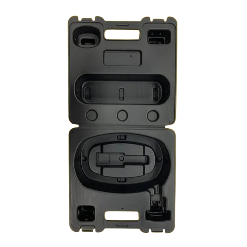 Grabo-Hardshell-case-open - Detroitdiamondtools