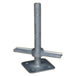 No Lift System Roll-A-Ramp Support Stands - Detroitdiamondtools
