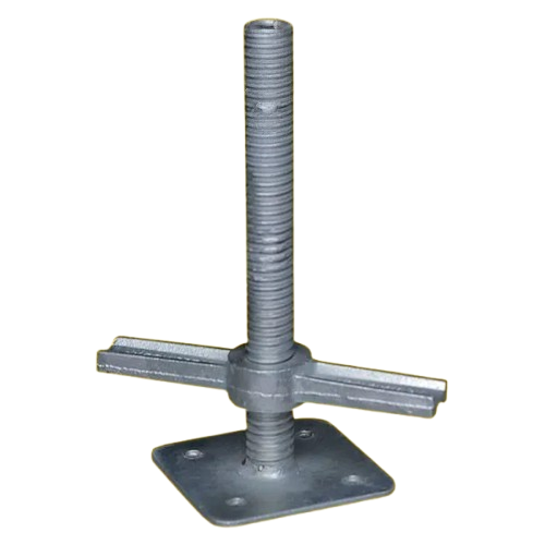 No Lift System Roll-A-Ramp Support Stands - Detroitdiamondtools