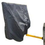 No-Lift-Big-Eddie-Cart-Caddy-cover No Lift System Big Eddie Cart Caddy - Detroitdiamondtools