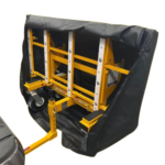 No-Lift-Big-Eddie-Cart-Caddy-cover No Lift System Big Eddie Cart Caddy - Detroitdiamondtools