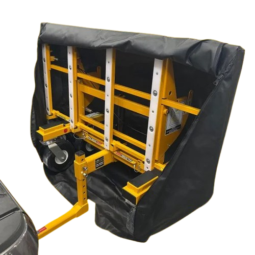 No-Lift-Big-Eddie-Cart-Caddy-cover No Lift System Big Eddie Cart Caddy - Detroitdiamondtools