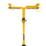 No-Lift-Big-Eddie-Cart-Caddy-top No Lift System Big Eddie Cart Caddy - Detroitdiamondtools