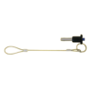 No-Lift-System-Panel-Handler-Pin - Detroitdiamondtools