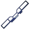 No-Lift-System-Panel-Handler-bar - Detroitdiamondtools