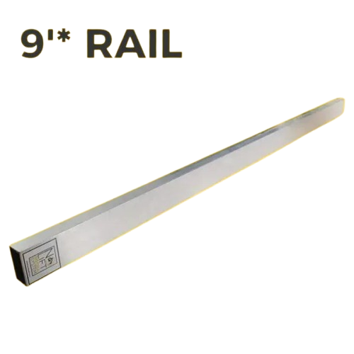 No Lift System 105″ Rail - Detroitdiamondtools