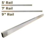 No-Lift-System-rails - Detroitdiamondtools