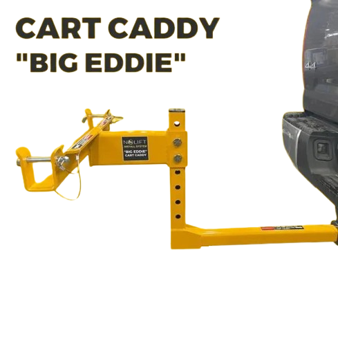 No-Lift-System-cart-caddy-big-eddie