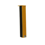 No-Lift-extended-lifter-feet-single No-Lift-extended-lifter-feet-single - Detroitdiamondtools