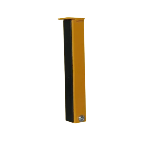 No-Lift-extended-lifter-feet-single No-Lift-extended-lifter-feet-single - Detroitdiamondtools