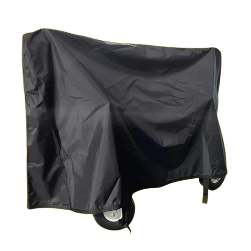 No-lift-System-Cart-Cover