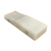 No Lift System Chock Boots - Detroitdiamondtools