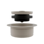 QDF-B (1)