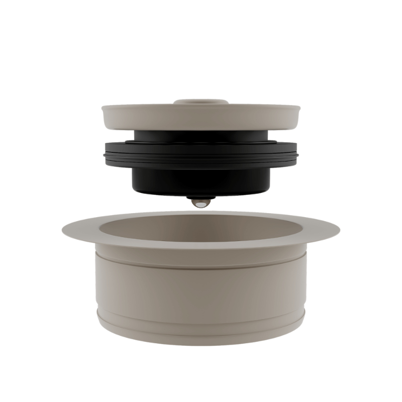 QDF-B (1)
