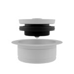QDF-W (1)