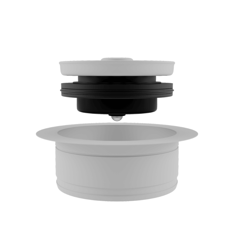 QDF-W (1)