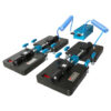aardwolf boss battery joint setter - seam setter - detroitdiamondtools