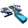 aardwolf boss battery joint setter - seam setter - detroitdiamondtools