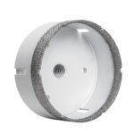 Premium Diaflex Diamond Core Drill Bit for Heavy-Duty Applications