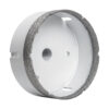 Diaflex Premium Brazed Core Bit - Detroitdiamondtools