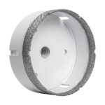 Diaflex Premium Brazed Core Bit - Detroitdiamondtools