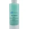 Quartz Renew Resin Polish Step 2 8oz - Detroitdiamondtools