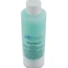 Quartz Renew Resin Polish Step 2 8oz - QR2-08 - Detroitdiamondtools