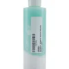 Quartz Renew Resin Polish Step 2 8oz - QR2-08 - Detroitdiamondtools