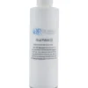 Quartz Renew Final Polish Step 3 8oz - Detroitdiamondtools
