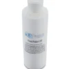 Quartz Renew Final Polish Step 3 8oz - Detroitdiamondtools