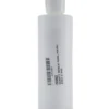 Quartz Renew Final Polish Step 3 8oz - Detroitdiamondtools