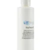 Quartz Renew Final Polish Step 3 8oz - Detroitdiamondtools
