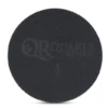 Quartz Renew Polishing Pad 4″ Step 1 - Detroitdiamondtools
