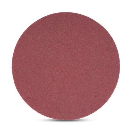 Quartz Renew Polishing Pad 4″ Step 1 - Detroitdiamondtools