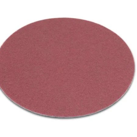 Quartz Renew Polishing Pad 4″ Step 1 - Detroitdiamondtools
