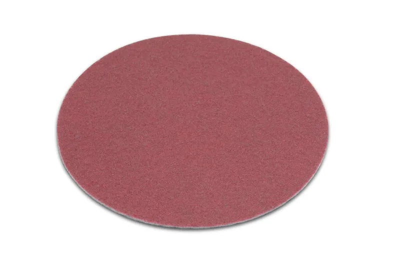 Quartz Renew Polishing Pad 4″ Step 1 - Detroitdiamondtools