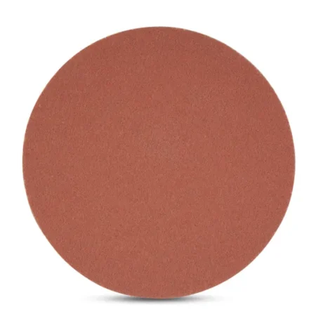 Quartz Renew Polishing Pad 4" Step 2 - Detroitdiamondtools