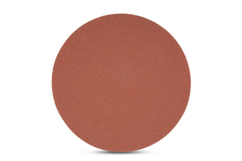 Quartz Renew Polishing Pad 4" Step 2 - Detroitdiamondtools