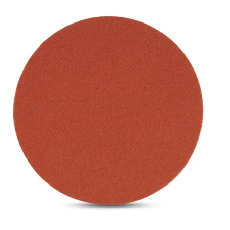 Quartz Renew Polishing Pad 4" Step 2 - Detroitdiamondtools