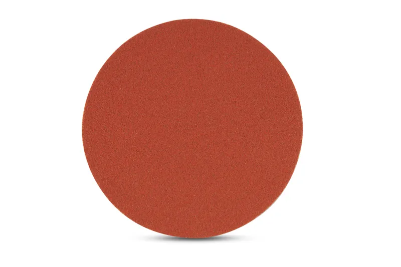 Quartz Renew Polishing Pad 4" Step 2 - Detroitdiamondtools
