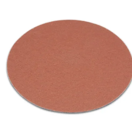 Quartz Renew Polishing Pad 4" Step 2 - Detroitdiamondtools