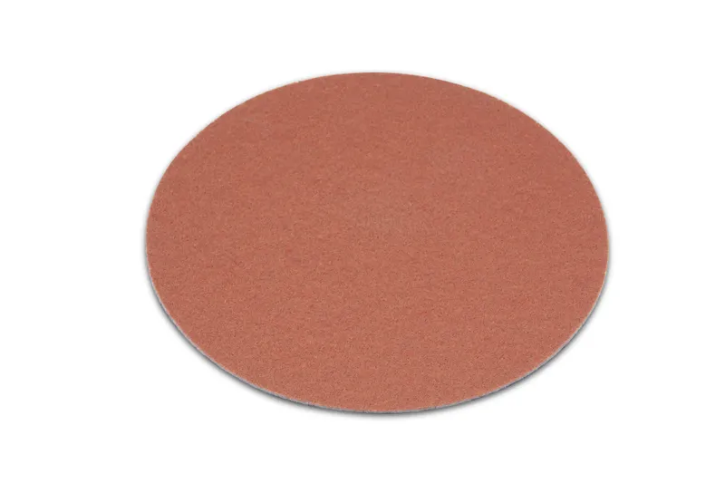 Quartz Renew Polishing Pad 4" Step 2 - Detroitdiamondtools