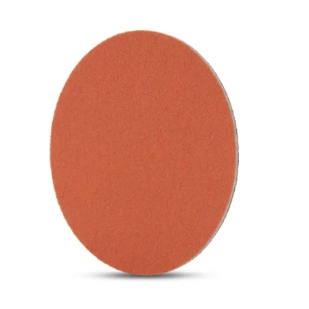 Quartz Renew Polishing Pad 4" Step 2 - Detroitdiamondtools