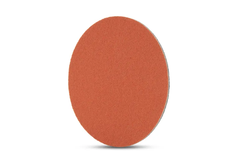 Quartz Renew Polishing Pad 4" Step 2 - Detroitdiamondtools